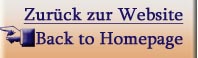 Zur&uuml;ck zur Webseite
